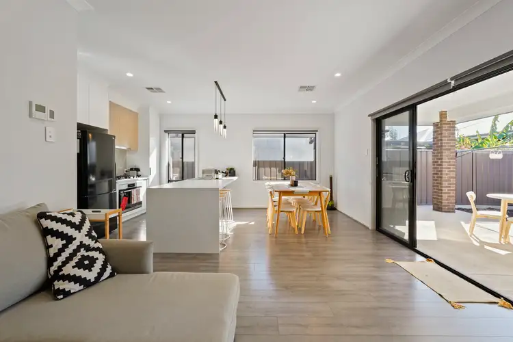 Fourth view of Homely house listing, 22 Devon Street, Enfield SA 5085