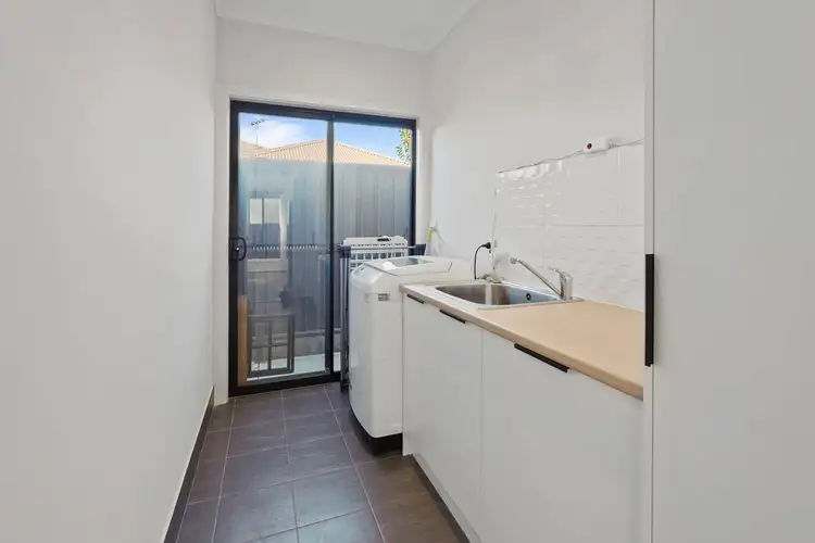 Fifth view of Homely house listing, 22 Devon Street, Enfield SA 5085