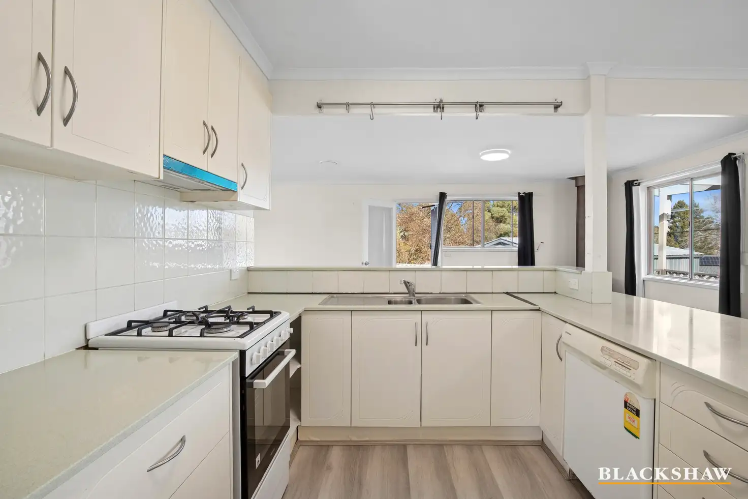 Main view of Homely house listing, 1 Swift Place, Macgregor ACT 2615