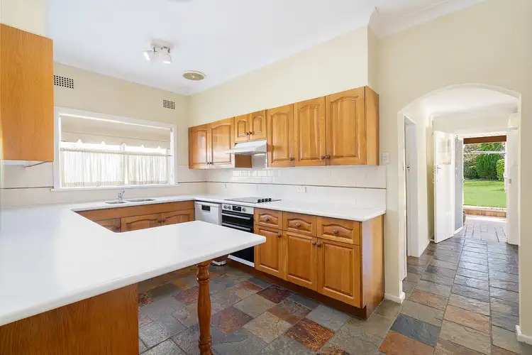 Fifth view of Homely house listing, 10 Stephen Avenue, Ryde NSW 2112
