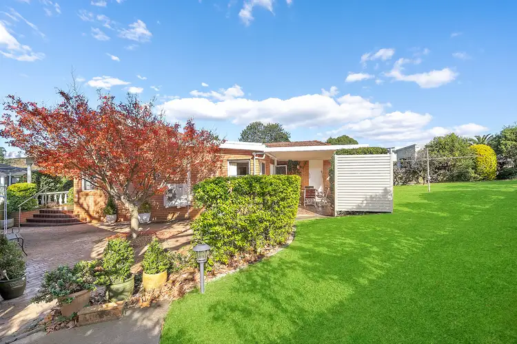 Sixth view of Homely house listing, 10 Stephen Avenue, Ryde NSW 2112