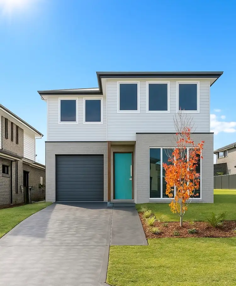 10 Quokka Street, Melonba NSW 2765