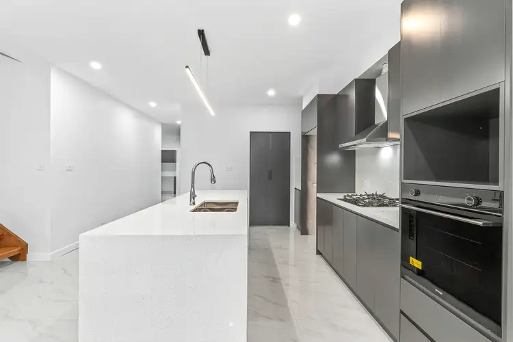 Third view of Homely house listing, 10 Quokka Street, Marsden Park NSW 2765