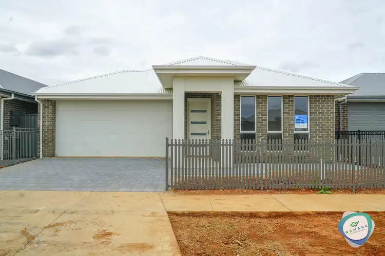 16 Boyle Street, Munno Para SA 5115