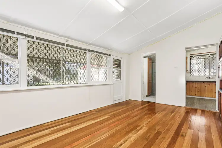 23 Chelmsford Avenue, Botany NSW 2019