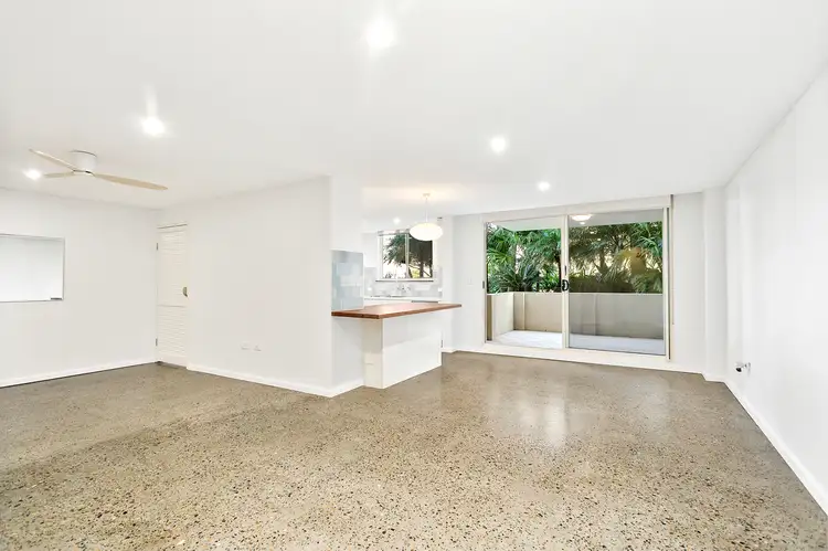 3/24-30 Parramatta Street, Cronulla NSW 2230