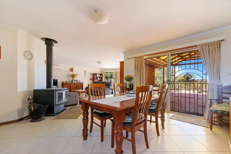 Fourth view of Homely rural property listing, 156 Hubbe Road, Stanley Flat SA 5453