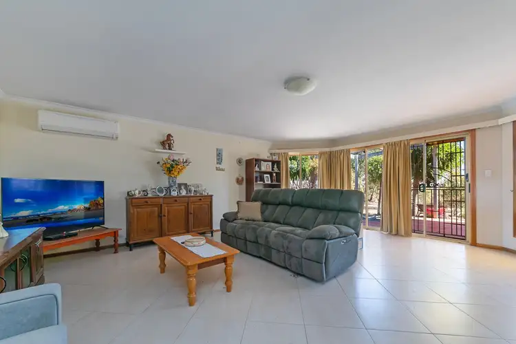Fifth view of Homely rural property listing, 156 Hubbe Road, Stanley Flat SA 5453