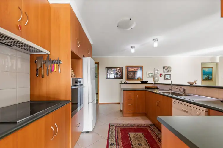 Sixth view of Homely rural property listing, 156 Hubbe Road, Stanley Flat SA 5453
