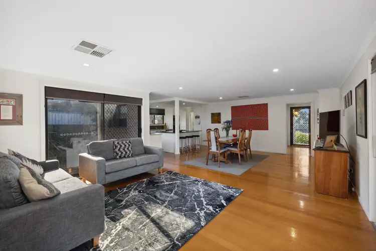 Sixth view of Homely house listing, 40 Priddle Street, Monash ACT 2904