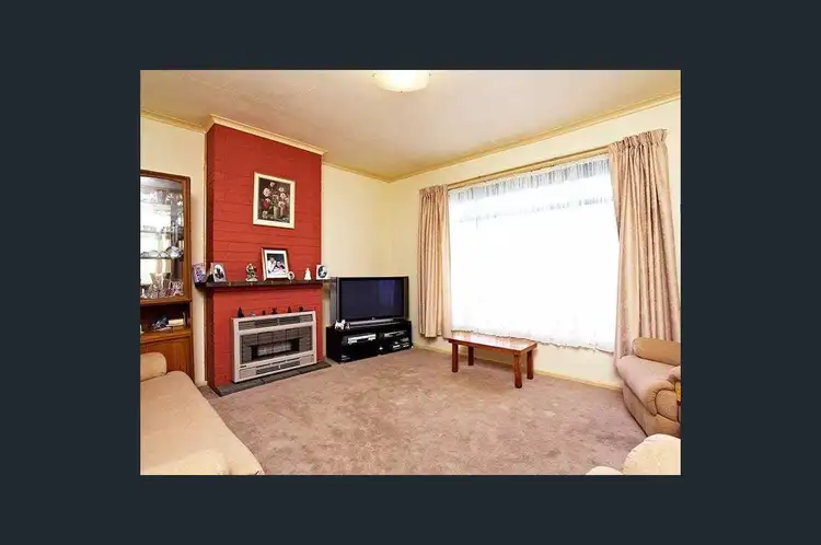Third view of Homely house listing, 38 Fairway Street, Frankston VIC 3199