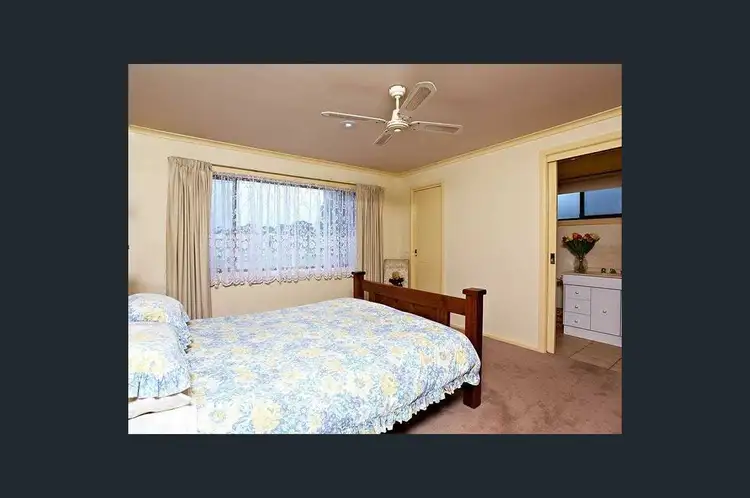 Fourth view of Homely house listing, 38 Fairway Street, Frankston VIC 3199