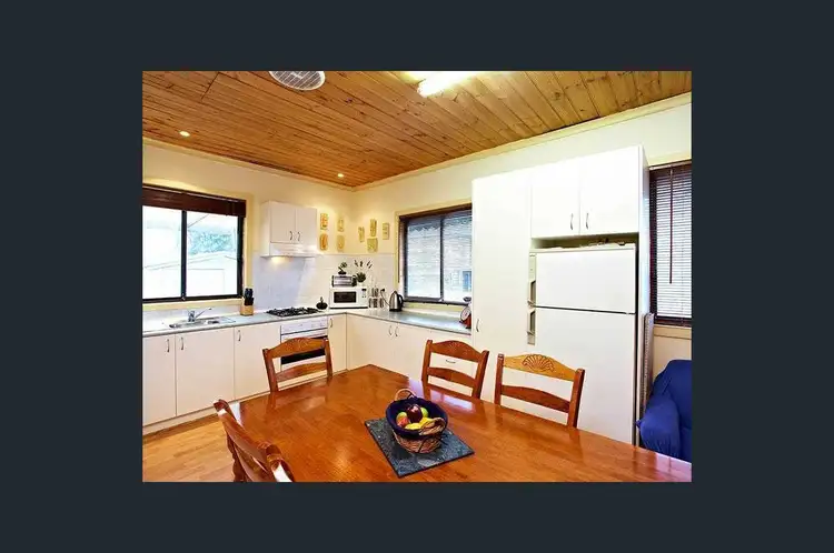 Sixth view of Homely house listing, 38 Fairway Street, Frankston VIC 3199