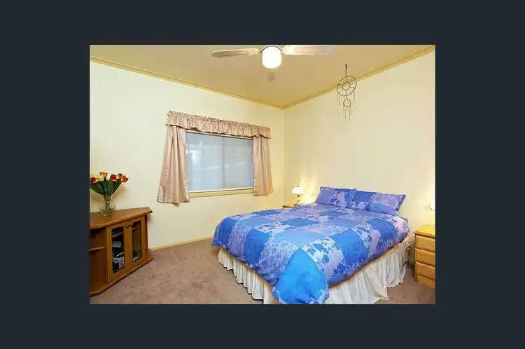 Seventh view of Homely house listing, 38 Fairway Street, Frankston VIC 3199