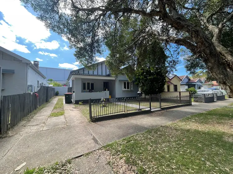17 Telopea Avenue, Homebush West NSW 2140