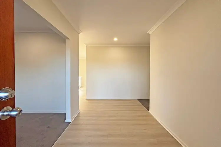 Second view of Homely house listing, 2 Willandra Circuit, Warragul VIC 3820