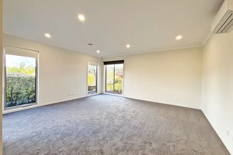 Second view of Homely house listing, 2 Willandra Circuit, Warragul VIC 3820