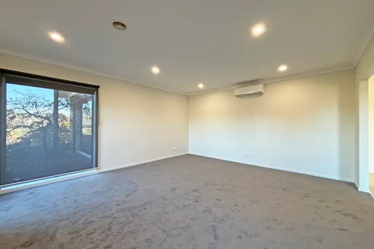 Third view of Homely house listing, 2 Willandra Circuit, Warragul VIC 3820