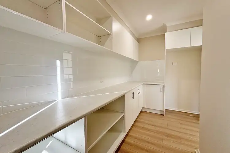 Fourth view of Homely house listing, 2 Willandra Circuit, Warragul VIC 3820