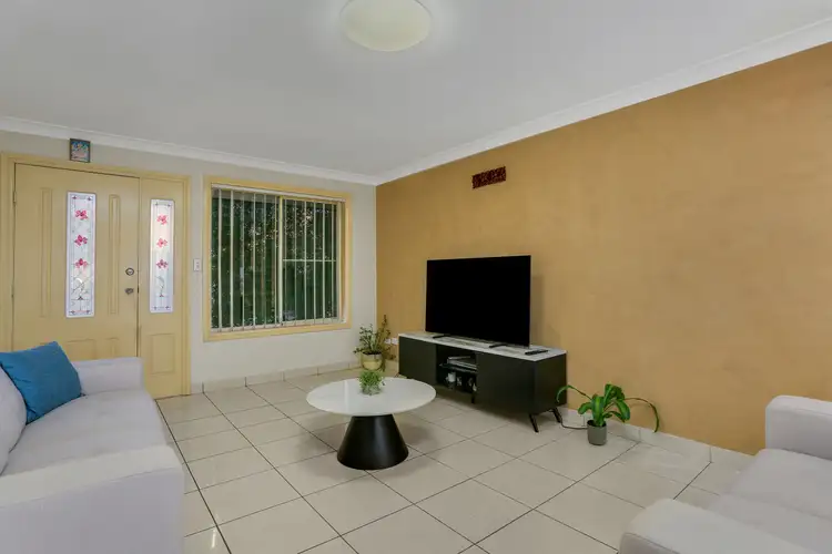 Third view of Homely townhouse listing, 13/45-47 Cornelia Road, Toongabbie NSW 2146