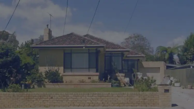 Main view of Homely house listing, 23 Woodlands Grove, Frankston VIC 3199