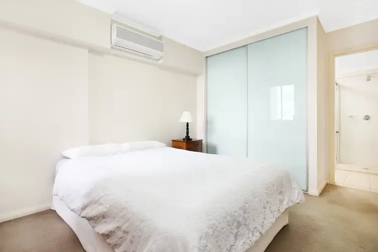 Sixth view of Homely apartment listing, 160/360 Kingsway, Caringbah NSW 2229