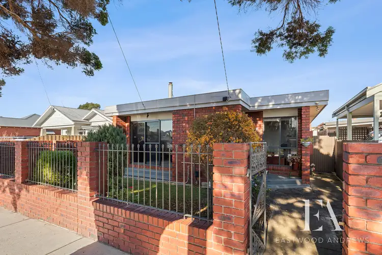 172 Mckillop Street, Geelong VIC 3220