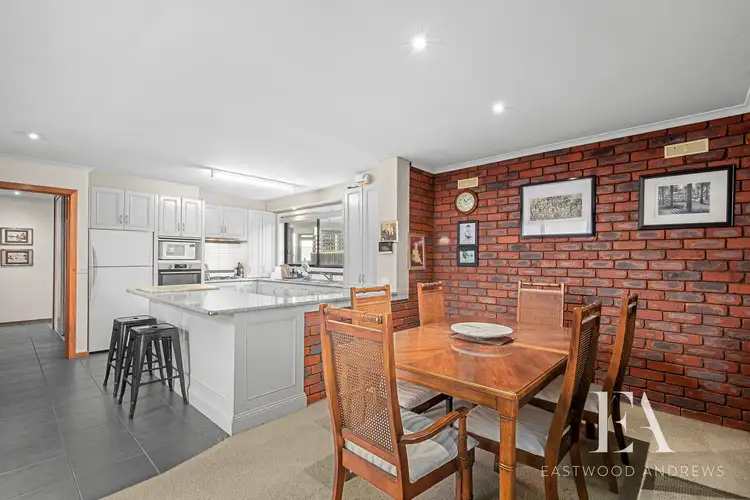 Third view of Homely house listing, 172 Mckillop Street, Geelong VIC 3220