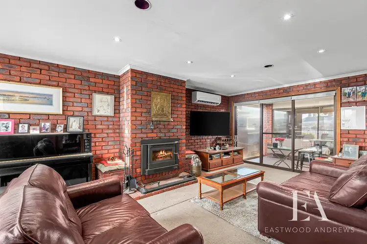 Third view of Homely house listing, 172 Mckillop Street, Geelong VIC 3220