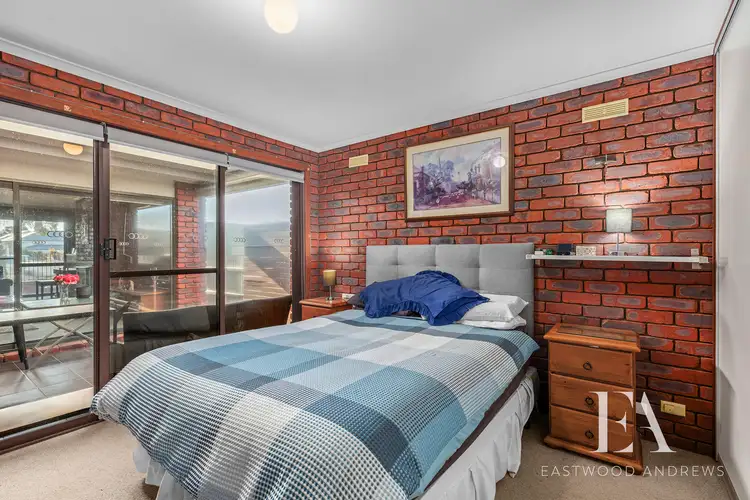 Sixth view of Homely house listing, 172 Mckillop Street, Geelong VIC 3220