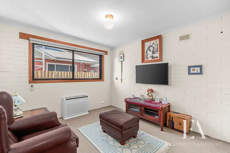 Sixth view of Homely house listing, 172 Mckillop Street, Geelong VIC 3220
