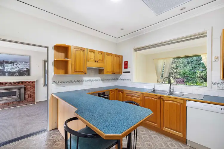 Third view of Homely house listing, 32 Wollun Street, Como NSW 2226