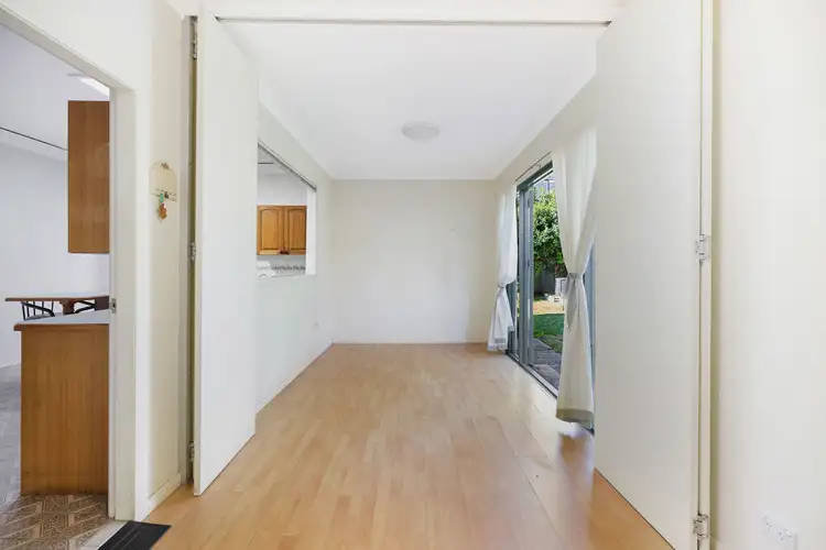 Fourth view of Homely house listing, 32 Wollun Street, Como NSW 2226