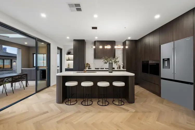 Third view of Homely house listing, 42 Lindsay Street, Burwood NSW 2134