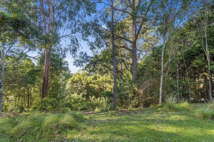 Third view of Homely land listing, 35 Ben Nevis Circuit, Bundanoon NSW 2578