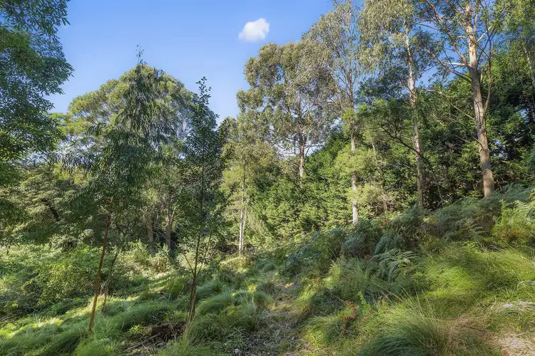 Fourth view of Homely land listing, 35 Ben Nevis Circuit, Bundanoon NSW 2578