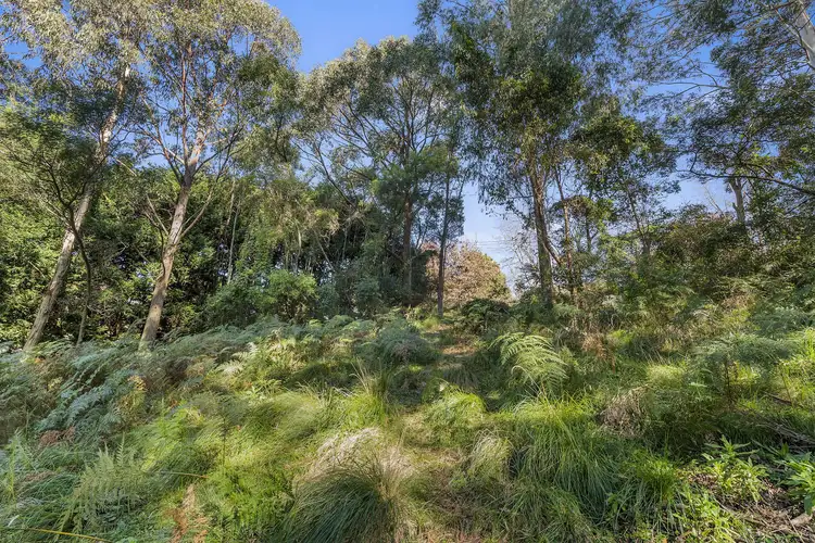 Fifth view of Homely land listing, 35 Ben Nevis Circuit, Bundanoon NSW 2578