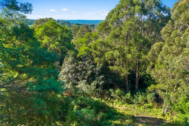 Sixth view of Homely land listing, 35 Ben Nevis Circuit, Bundanoon NSW 2578