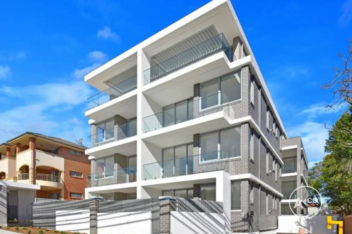 Main view of Homely apartment listing, 102/265 Maroubra Road, Maroubra NSW 2035