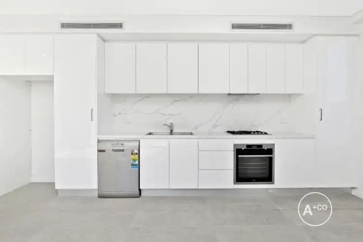 Second view of Homely apartment listing, 102/265 Maroubra Road, Maroubra NSW 2035