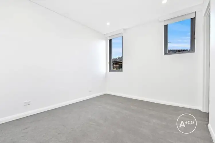 Fourth view of Homely apartment listing, 102/265 Maroubra Road, Maroubra NSW 2035