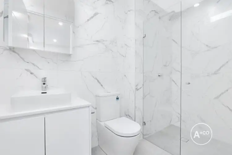 Fifth view of Homely apartment listing, 102/265 Maroubra Road, Maroubra NSW 2035