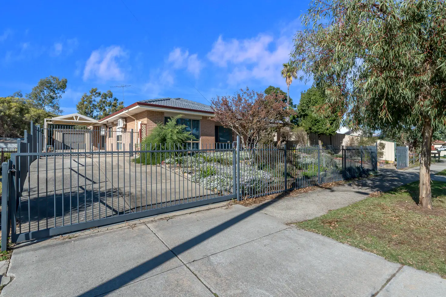 Main view of Homely house listing, 101A Crawford Street, East Cannington WA 6107