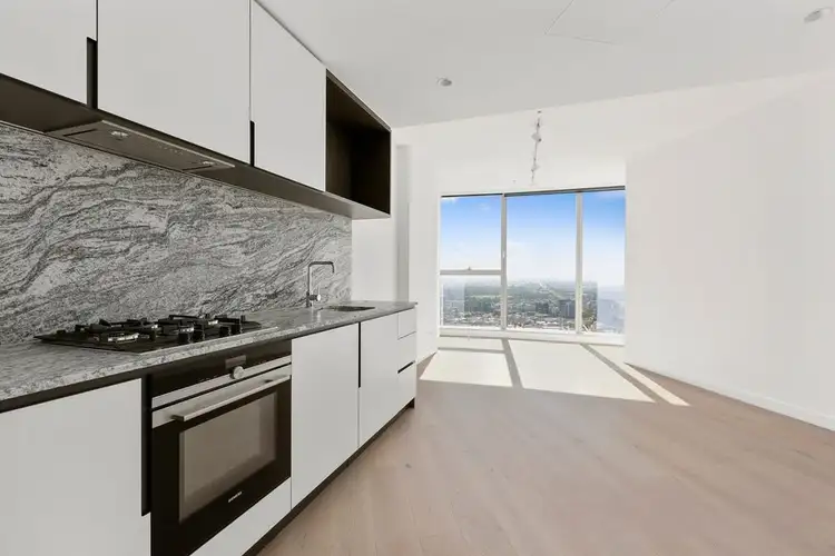 5802B/639 Little Lonsdale Street, Melbourne VIC 3000