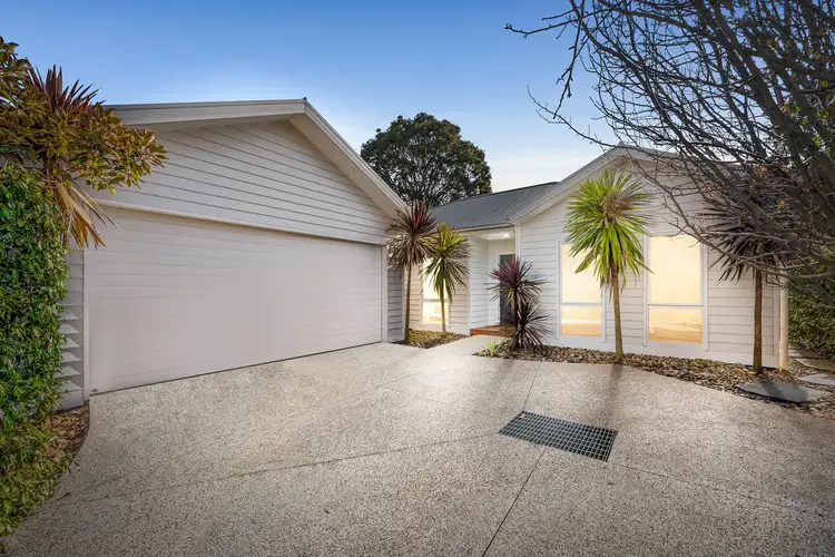 14 Devon Court, Rosebud VIC 3939