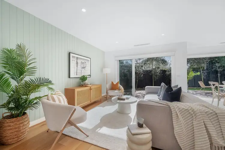 Fourth view of Homely house listing, 14 Devon Court, Rosebud VIC 3939