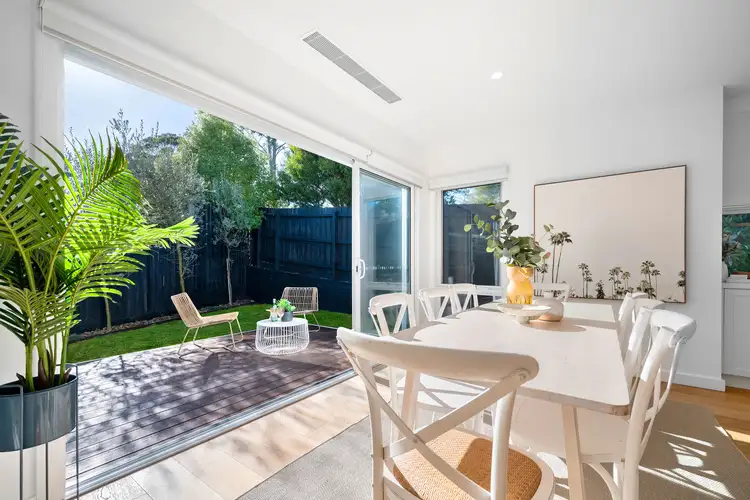 Fifth view of Homely house listing, 14 Devon Court, Rosebud VIC 3939