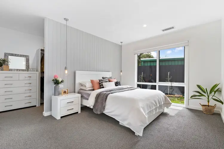 Sixth view of Homely house listing, 14 Devon Court, Rosebud VIC 3939
