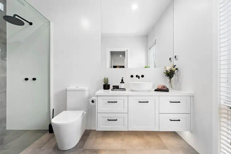 Seventh view of Homely house listing, 14 Devon Court, Rosebud VIC 3939