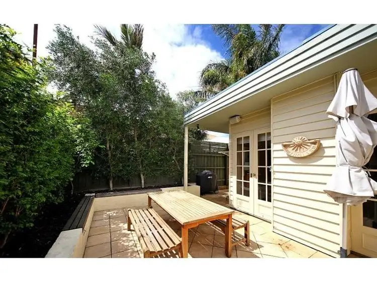 Third view of Homely house listing, 68 York Street, Prahran VIC 3181